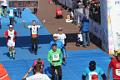 fotomaraton 11